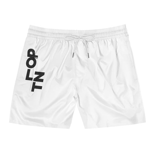 Opulent inside basic  Men´s short